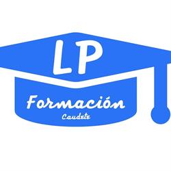 Centro de Estudios e Idiomas LP Formación, Caudete