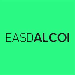 EASD Alcoi