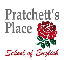 Pratchett's Place School of English, Arteixo
