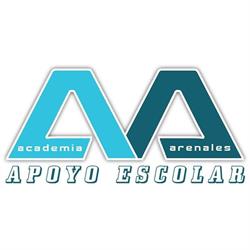 Academia Arenales, Las Palmas de Gran Canaria