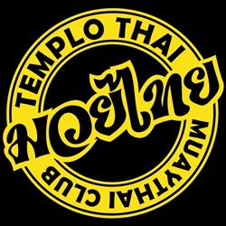 Templo Thai Muaythai Club, El Vendrell