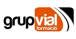 Grup Vial Formació, Martorell