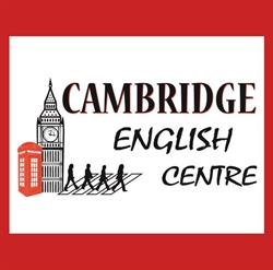Cambridge English Centre, Barakaldo