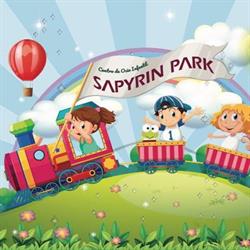 Sapyrin Park, Avilés