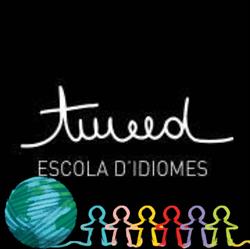 Tweed Idiomes, Terrassa