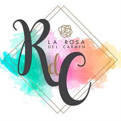 La rosa del Carmen, Bullas
