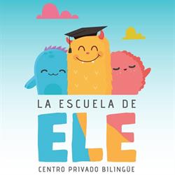 La Escuela de Ele - Centro Privado Bilingüe, Telde
