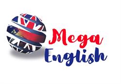 Mega English, Ciudad Real