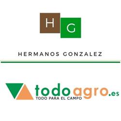 Talleres Hermanos González S L, La Espina