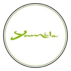 YAMILE, Priego de Córdoba