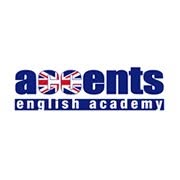 Accents English Academy, Torremolinos