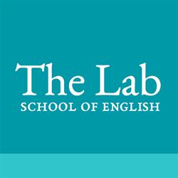 The Lab, A Coruña