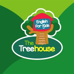 The Treehouse, A Coruña