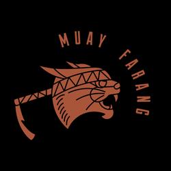 Muay Farang, El Ejido