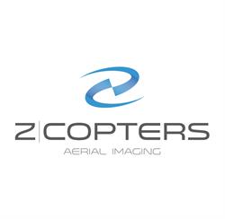 ZCOPTERS, Viladecans
