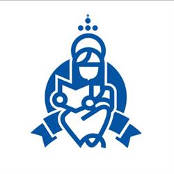 Colegio Magda, Ceuti