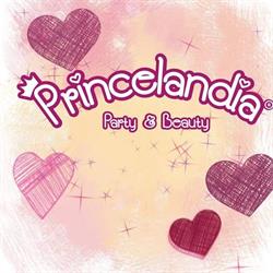 Princelandia Pisa, Mairena del Aljarafe
