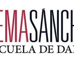 GEMA SÁNCHEZ, Torrijos