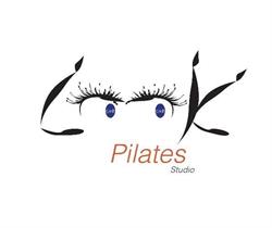 Look Pilates Studio, Estudio de Pilates en Castelldefels