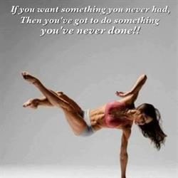Univers pilates, Castelldefels