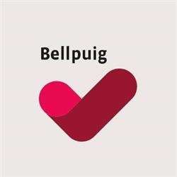 Vedruna Bellpuig