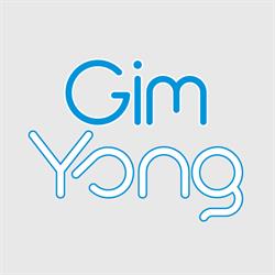 Gim Yang, Rivas-Vaciamadrid