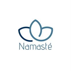NAMASTE Wellness Center, Almendralejo