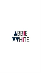 Abbie White English School, Éibar