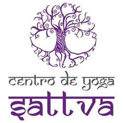 Sattva, Burlada