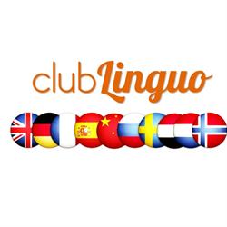 clubLinguo, Benalmádena