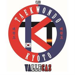 CLUB TAEKWONDO VALLECAS, Madrid