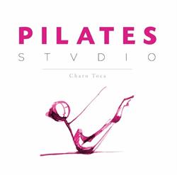 Pilates Studio Ponferrada