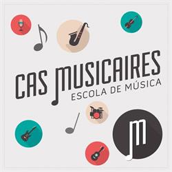 Cas Musicaires, Eivissa