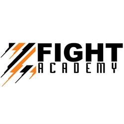 Z Fight Academy, Palmera