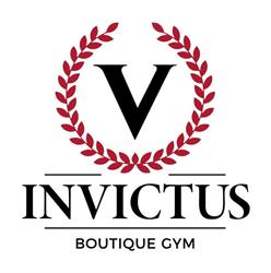 Invictus FT, Miranda de Ebro
