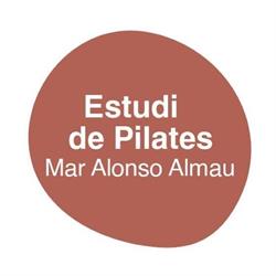 Estudio Pilates Mar Alonso, Palafrugell