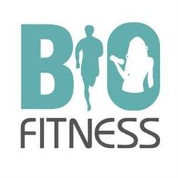 CENTRO DEPORTIVO BIOFITNESS (Gimnasio), Montilla