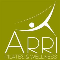 ARRI Pilates & Wellness, Algorta
