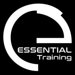 Essential Training, Algorta