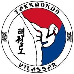 ESCUELA TAEKWONDO VILASSAR, Vilassar de Mar