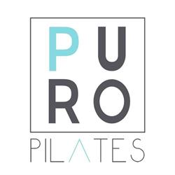 Puro Pilates, Torrevieja