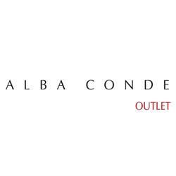 Outlet Alba Conde, Carballiño