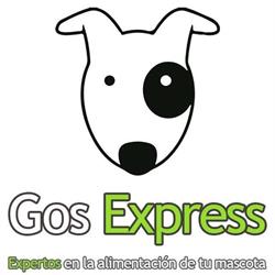 Gosexpress, Rubí