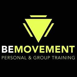 BeMovement Personal & Group Training, Adeje