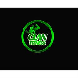 Clan Fitness Tenerife, San Eugenio
