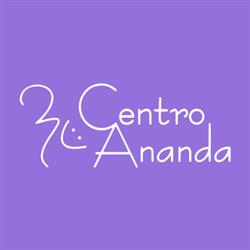 Centro Ananda, Torre del Mar