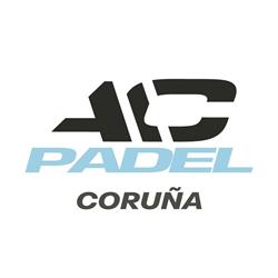 AC PÁDEL CORUÑA, Temple
