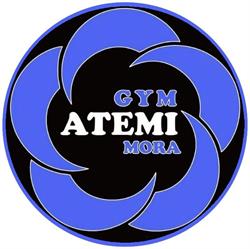 Gym ATEMI Mora