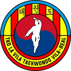 Club de Taekwondo La Vila de Vila-real, Vila-Real