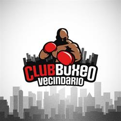 Club Boxeo Vecindario